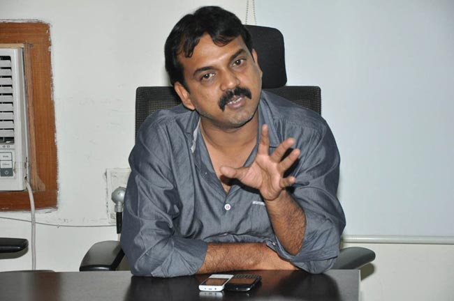 koratala siva,devakatta,hareesh shankar,krish  సత్తా చాటుతున్న యువదర్శకులు..!